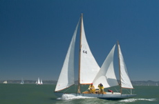 DSCF0020