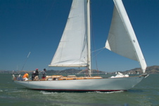 DSCF0070
