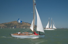 DSCF0085