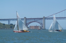 DSCF0054