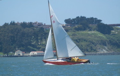 DSCF0056