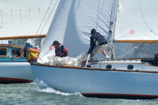 DSCF0071