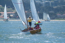 DSCF0098