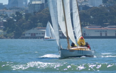 DSCF0101