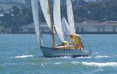 DSCF0102