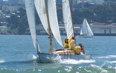 DSCF0103
