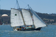 DSCF0106