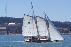 DSCF0107