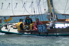 DSCF0110