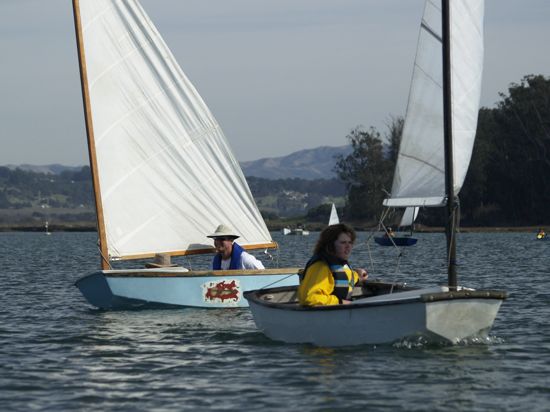 _B130561