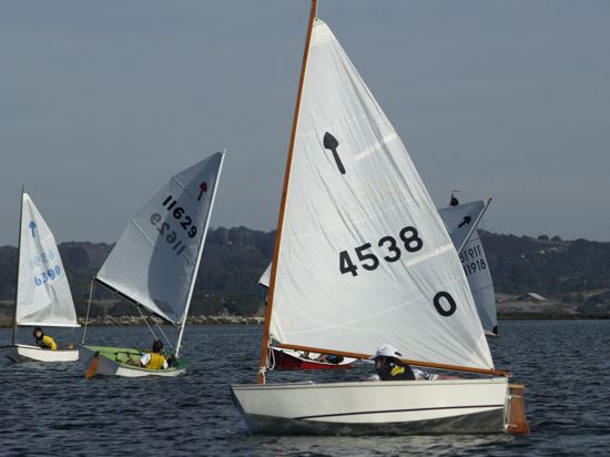 _B130647