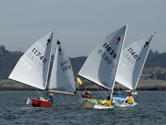 _B130653