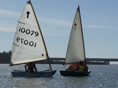 _B130553