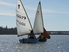 _B130554