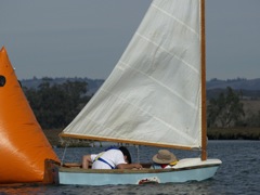 _B130569