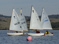 _B130580