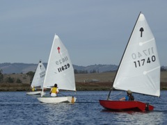_B130596