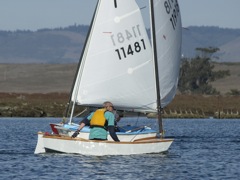 _B130634