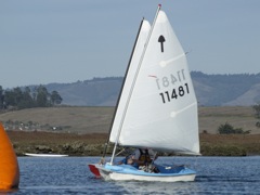 _B130635