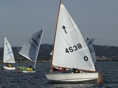 _B130647