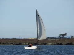 _B130661