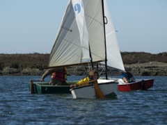 _B130544