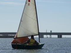 _B130551