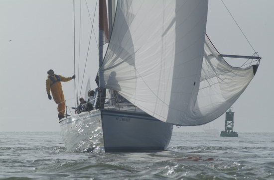 DSCF1233