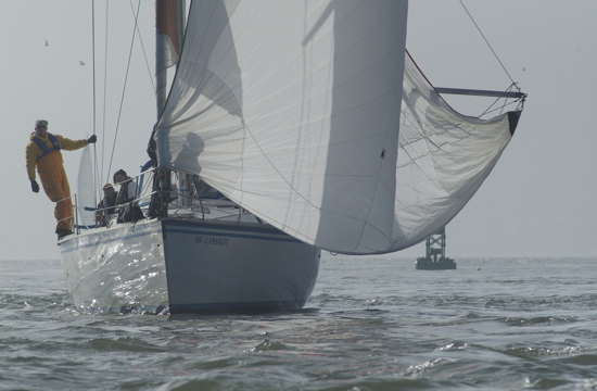 DSCF1234