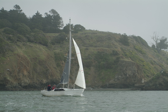 DSCF0493
