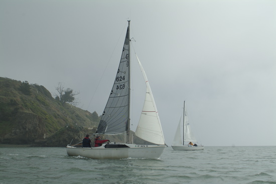 DSCF0495