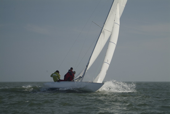 DSCF0504