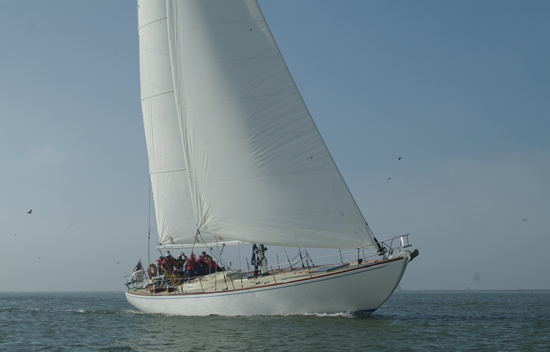 DSCF0518