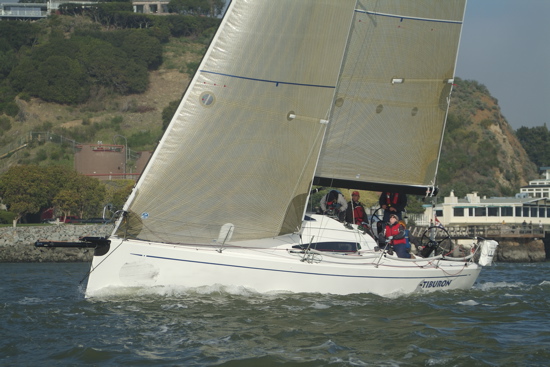 DSCF0546