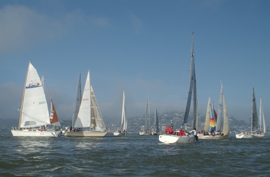 DSCF0559