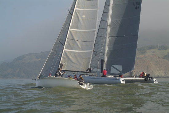 DSCF0564