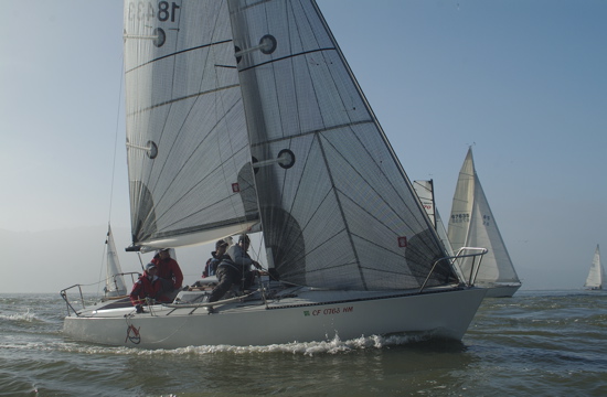 DSCF0571