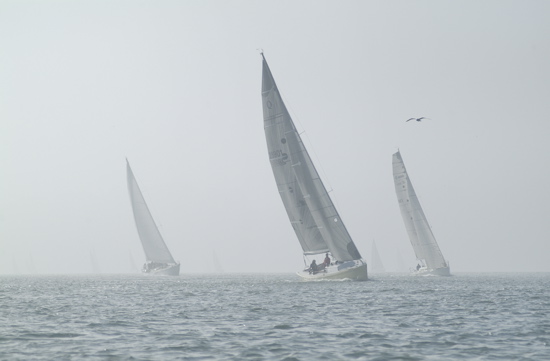 DSCF1190