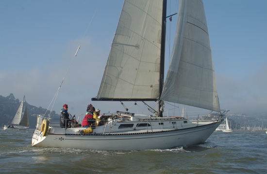 DSCF0595