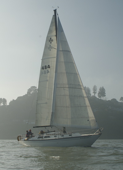 DSCF0607