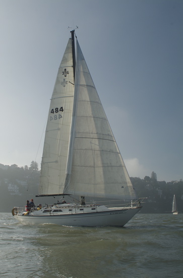 DSCF0611