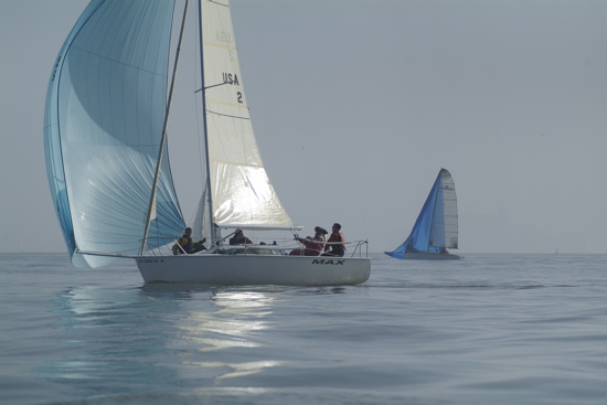 DSCF1229