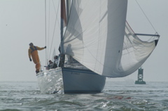 DSCF1233