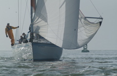 DSCF1234