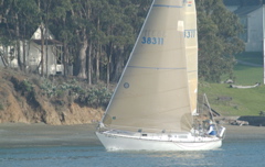 DSCF1270