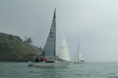 DSCF0495