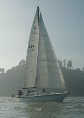DSCF0607