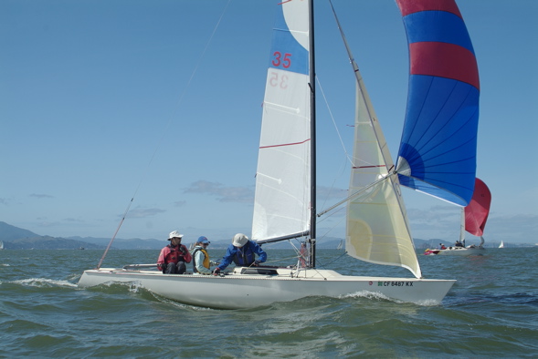 DSCF0833