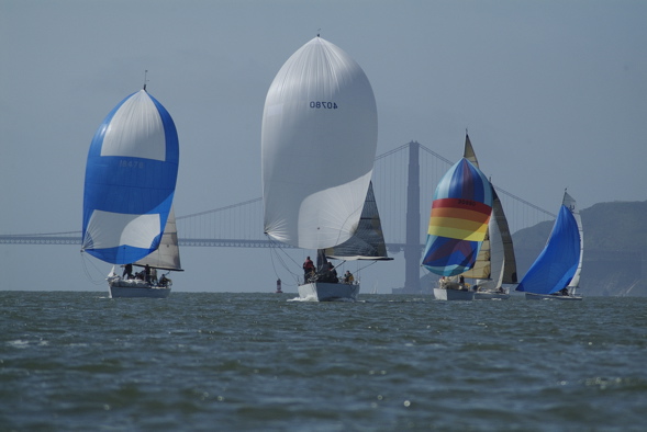 DSCF1770