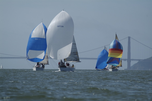 DSCF1772